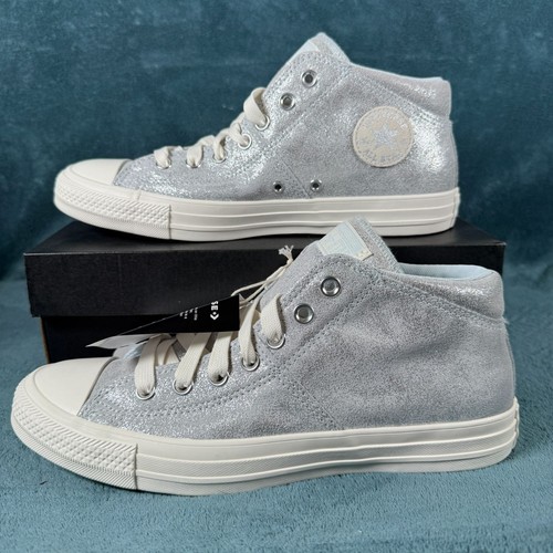 Converse womens chuck taylor - chuck,
