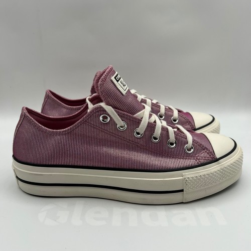 Converse chuck taylor all star - all,