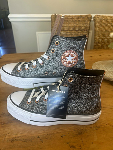 Converse chuck taylor - converse, all