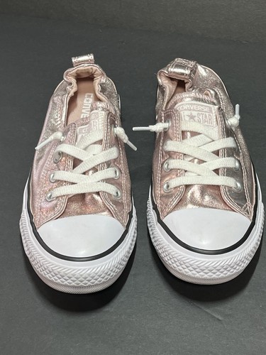 Converse chuck taylor all star - chuck,