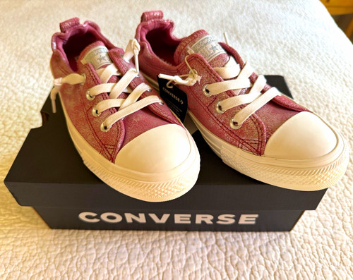 Converse chuck taylor - converse,