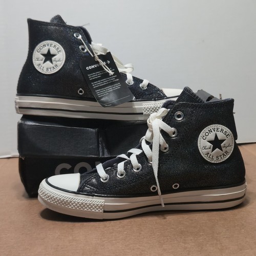 Converse chuck taylor - taylor, all
