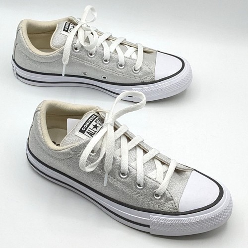 Converse all star women - converse, women’s