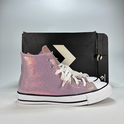 Converse chuck taylor - converse, star