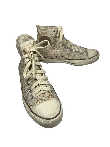 Women converse chuck taylor - women's,