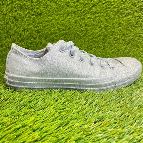 Converse chuck taylor all - converse,