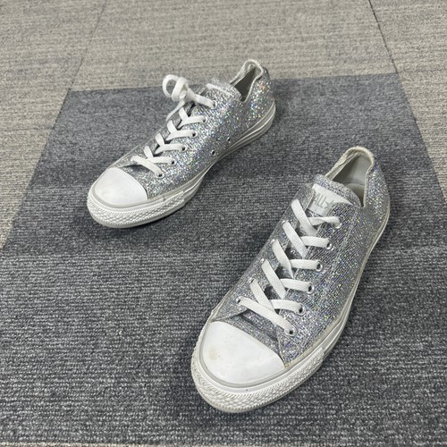 Converse chuck taylor - chuck,