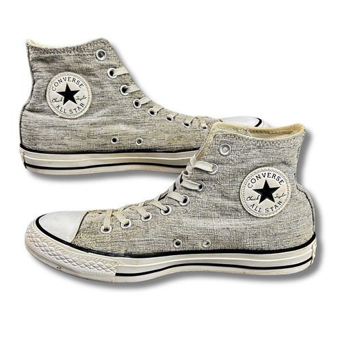 Converse all stars top - converse,