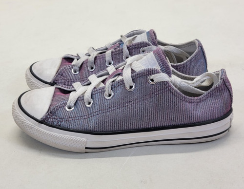 Converse chuck taylor all - chuck,