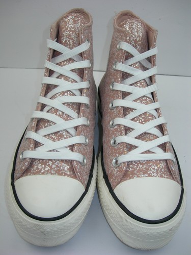 Cute converse women chuck - cute!,