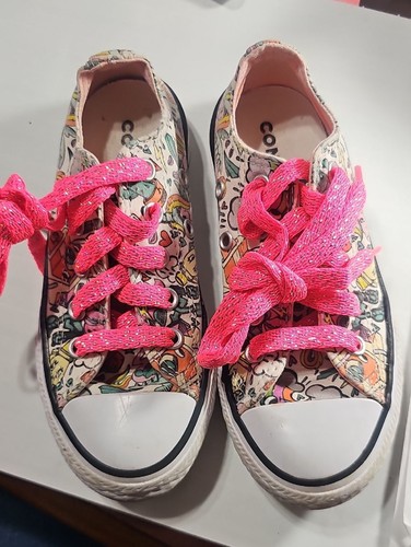 Converse kids low - converse, top